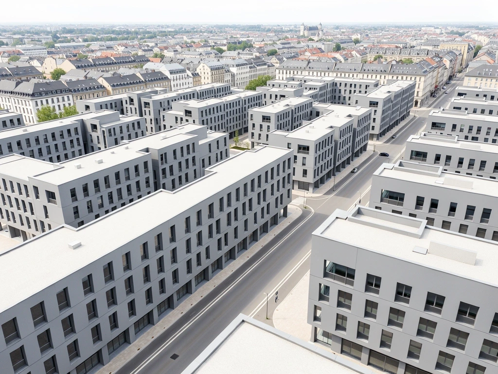 Fitness Abnehmen operational center