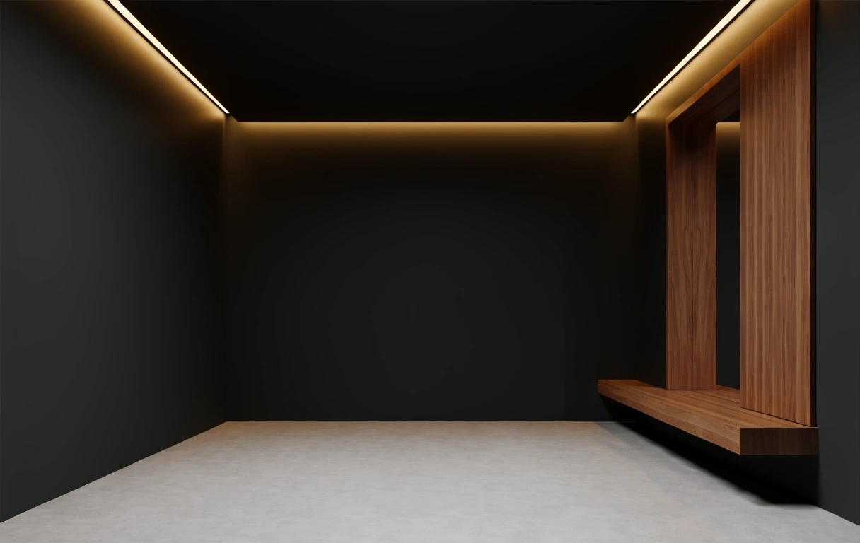 Editorial environment